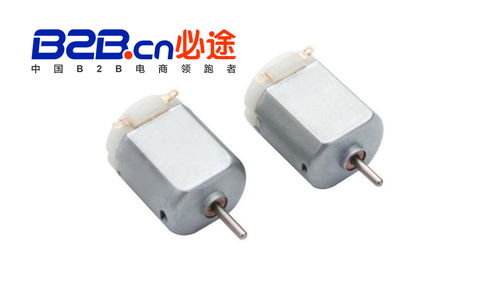USB風扇電機130火爆熱銷 必途自營產品打造靜音高效新體驗