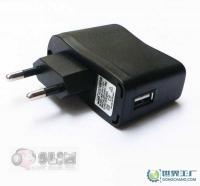 USB充電器全面解析 為5V USB風扇、音箱等設備打造可靠的電源供應